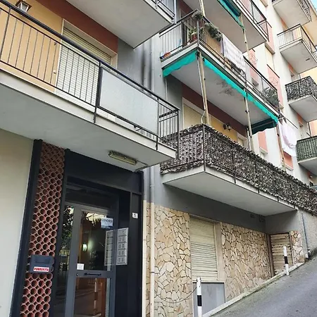 アパート Casa Francesca By Portofinovacanze *