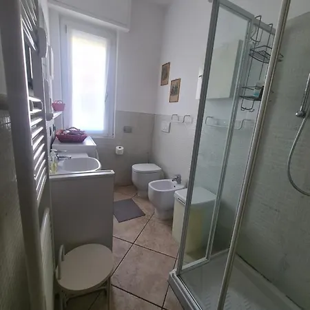 Casa Francesca By Portofinovacanze *