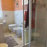 Casa Francesca By Portofinovacanze Daire *