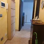 Casa Francesca By Portofinovacanze * Rapallo