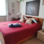 Casa Francesca By Portofinovacanze Daire Rapallo