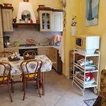 Casa Francesca By Portofinovacanze *