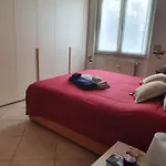 Daire Casa Francesca By Portofinovacanze