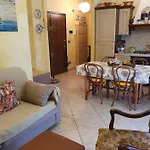 Casa Francesca By Portofinovacanze Daire Rapallo