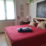 Daire Casa Francesca By Portofinovacanze