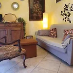 Casa Francesca By Portofinovacanze Rapallo