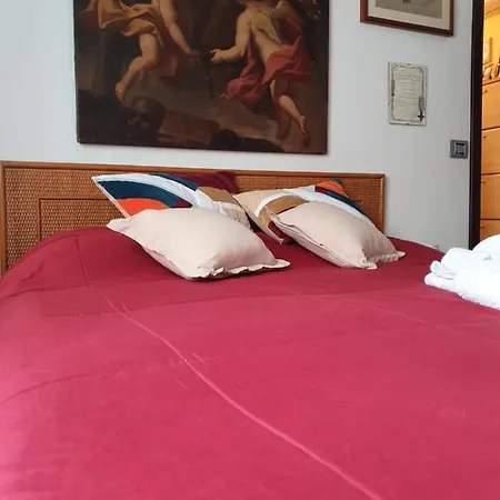 Casa Francesca By Portofinovacanze