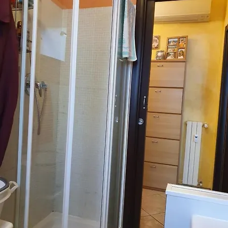 Casa Francesca By Portofinovacanze Apartment Rapallo