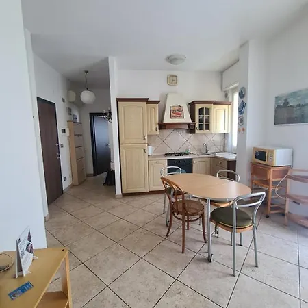 Casa Francesca By Portofinovacanze * Рапалло